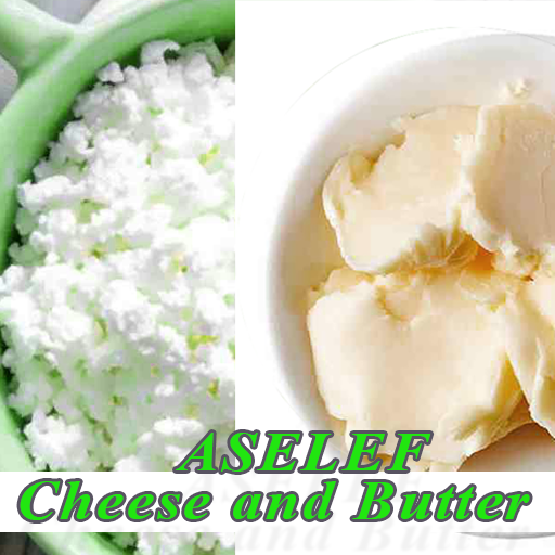 Aselef