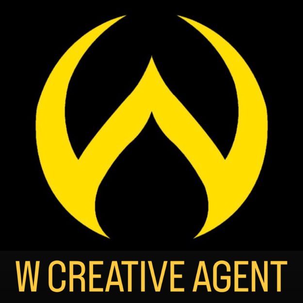W creative agent